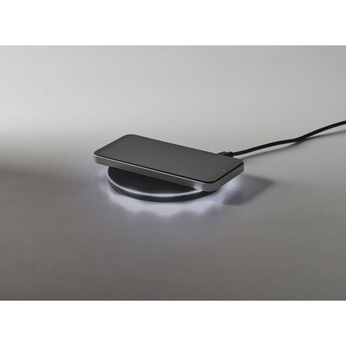 Carregador wireless - Imagem 3