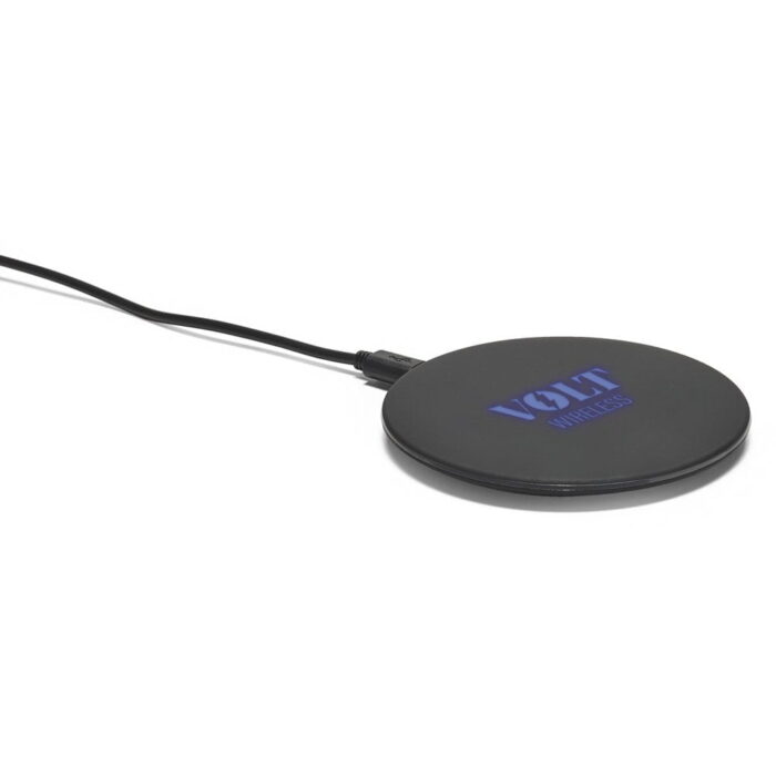 Carregador wireless - Imagem 2