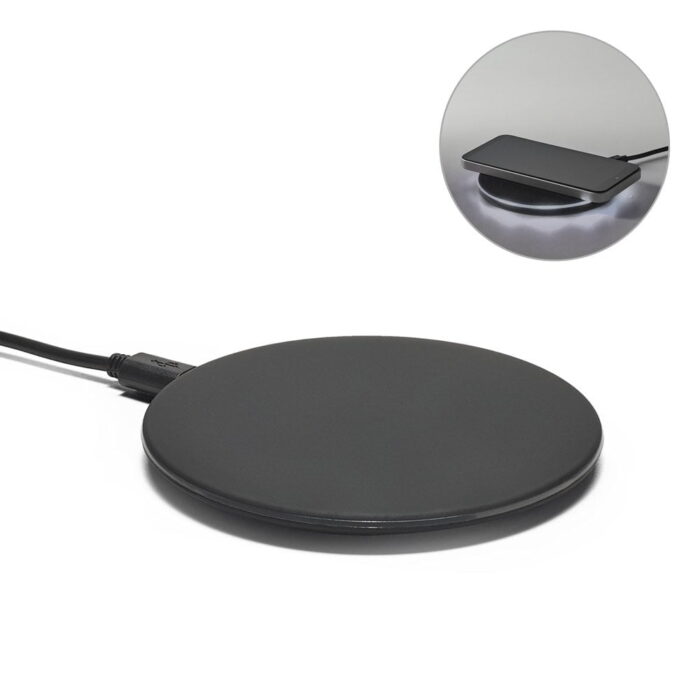 Carregador wireless - Imagem 1