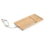 Organizador de secretária (mesa) - Imagem 3