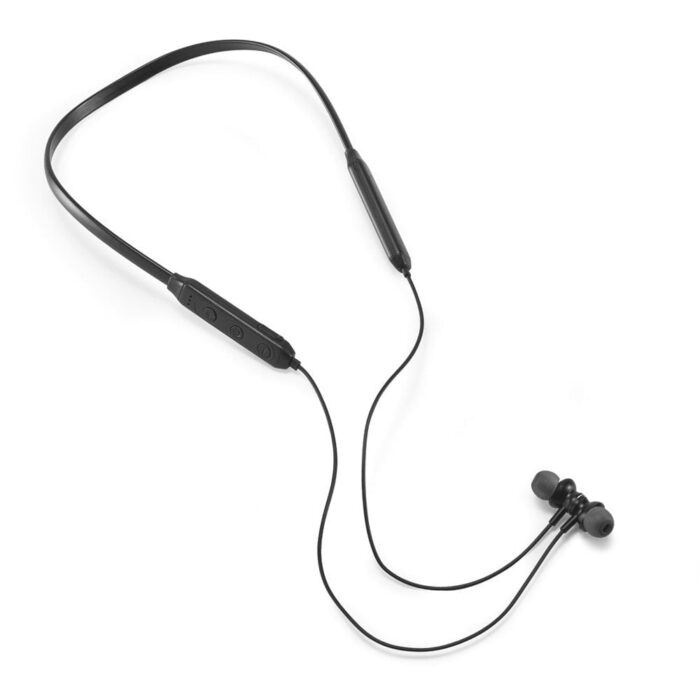 Fone de ouvido - Imagem 4