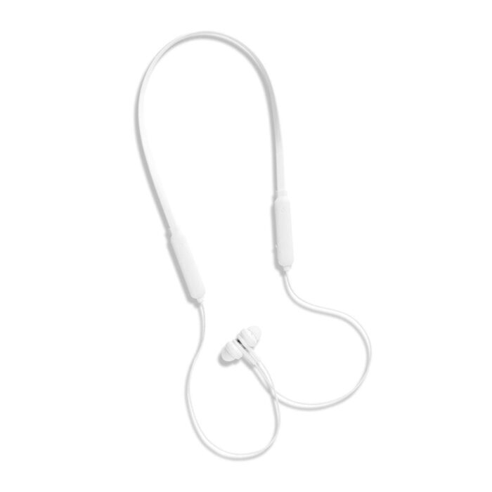 Fone de ouvido - Imagem 5