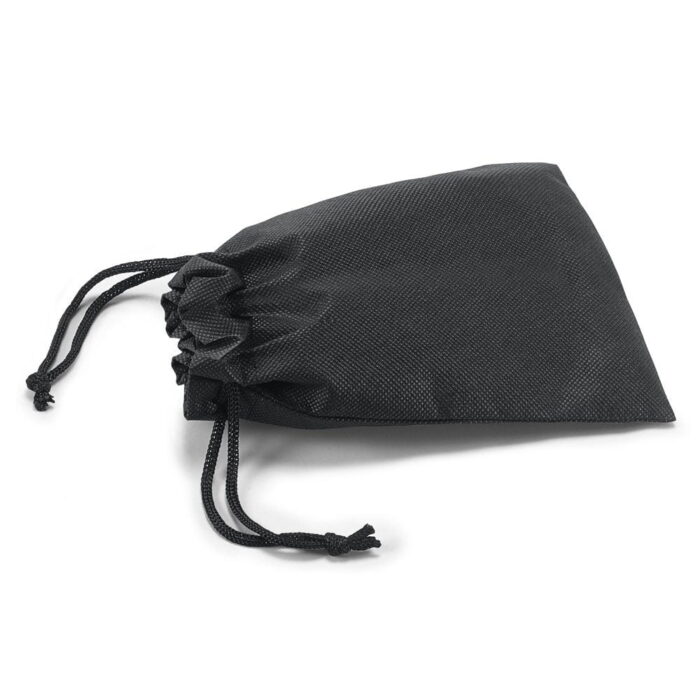Fone de ouvido - Imagem 3