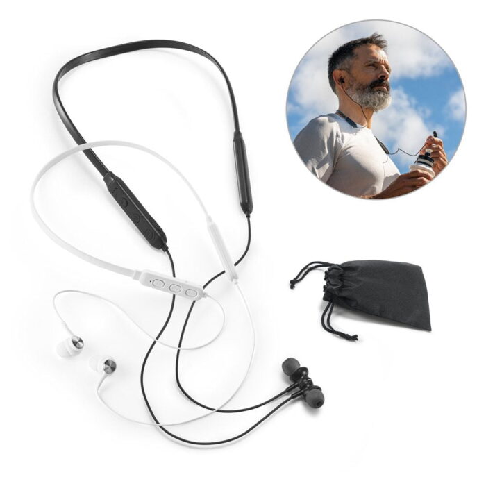 Fone de ouvido - Imagem 1