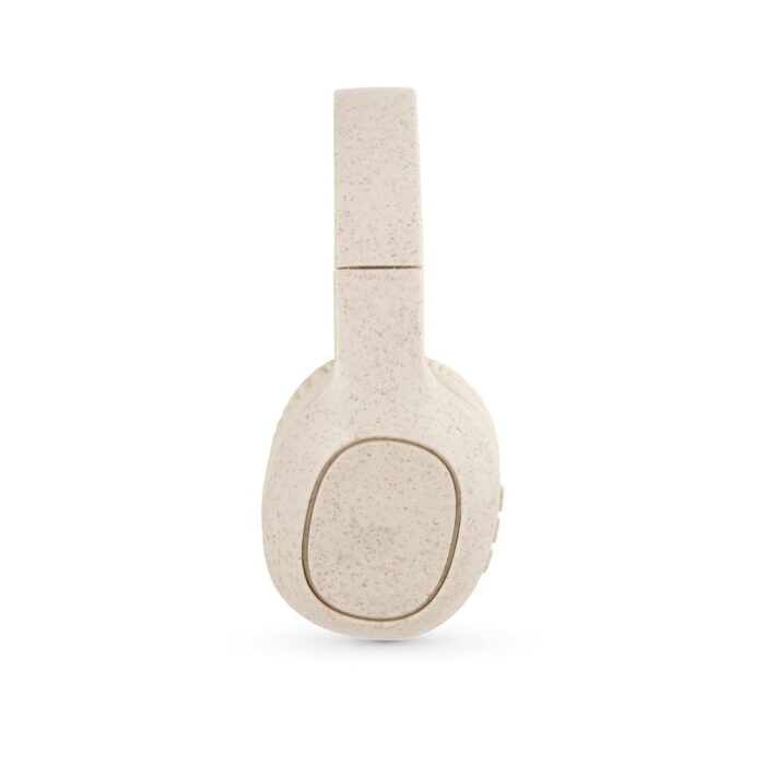 Fones de ouvido wireless dobráveis - Imagem 4