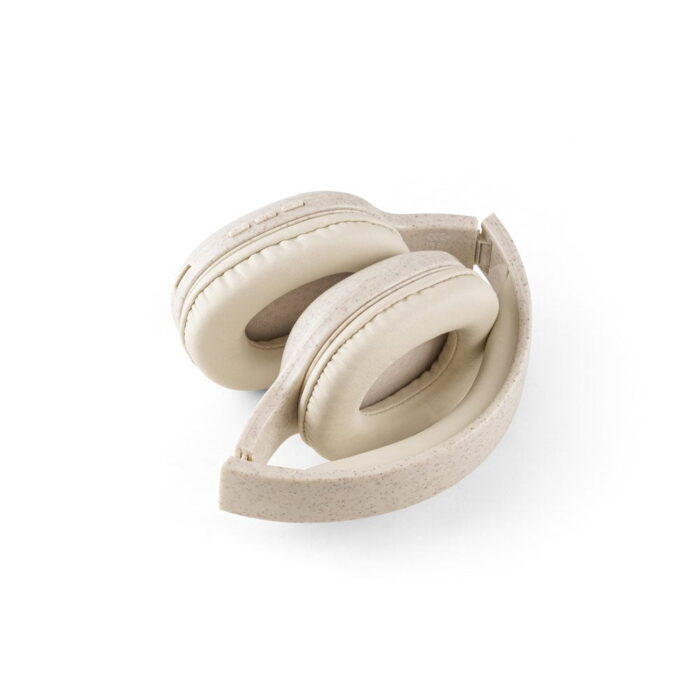 Fones de ouvido wireless dobráveis - Imagem 5