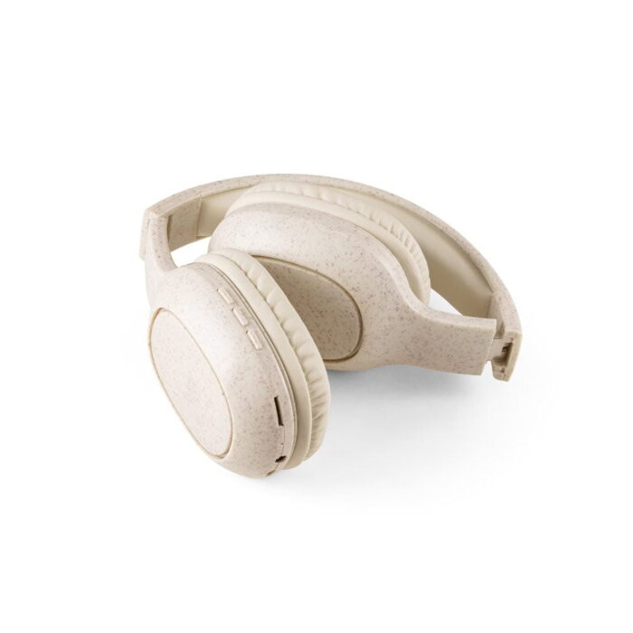 Fones de ouvido wireless dobráveis - Imagem 6