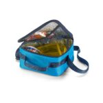 Bolsa térmica - Imagem 3