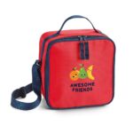 Bolsa térmica - Imagem 2