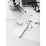 Caneta - Imagem 2