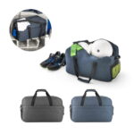 Bolsa esportiva - Imagem 9