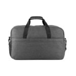 Bolsa esportiva - Imagem 3
