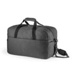 Bolsa esportiva - Imagem 5