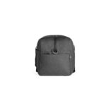 Bolsa esportiva - Imagem 6