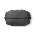 Bolsa esportiva - Imagem 7