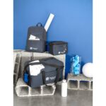 Bolsa esportiva - Imagem 2