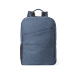 Mochila para notebook - Imagem 4