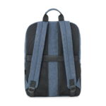 Mochila para notebook - Imagem 5