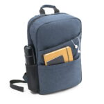 Mochila para notebook - Imagem 6