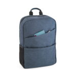 Mochila para notebook - Imagem 7