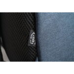 Mochila para notebook - Imagem 8