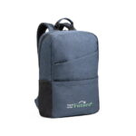 Mochila para notebook - Imagem 3