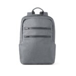 Mochila para notebook - Imagem 3