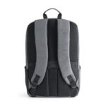 Mochila para notebook - Imagem 4