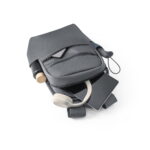 Mochila para notebook - Imagem 5