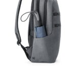 Mochila para notebook - Imagem 7