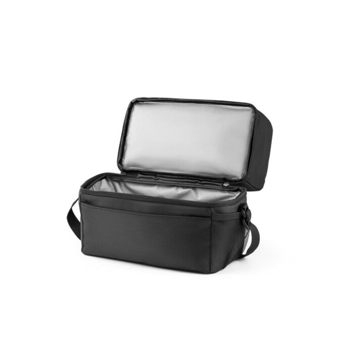 Bolsa Térmica 7 L - Imagem 3