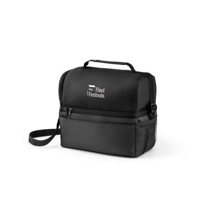 Bolsa Térmica 7 L - Imagem 2