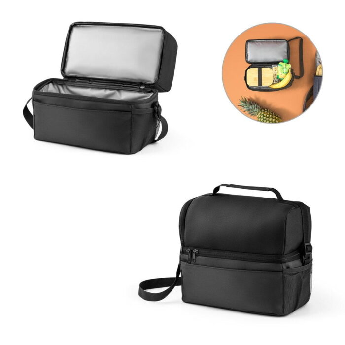 Bolsa Térmica 7 L - Imagem 1