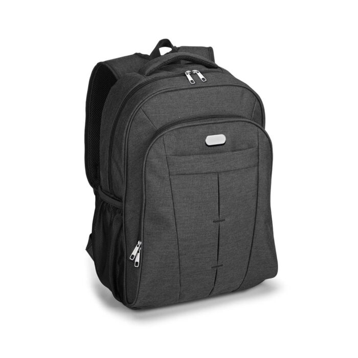 Mochila para notebook 17'' - Imagem 1