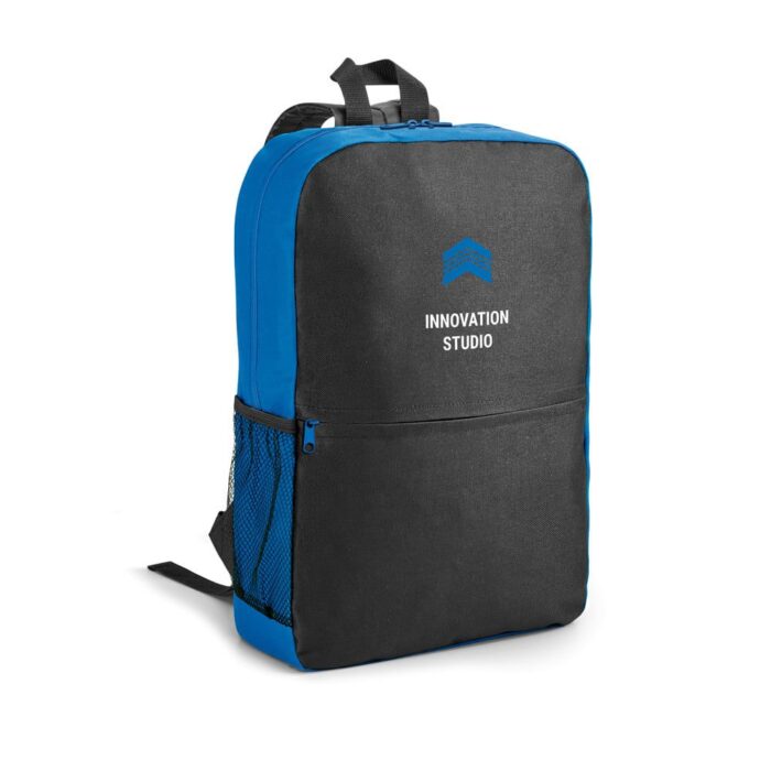 Mochila para notebook 15.6'' - Imagem 2