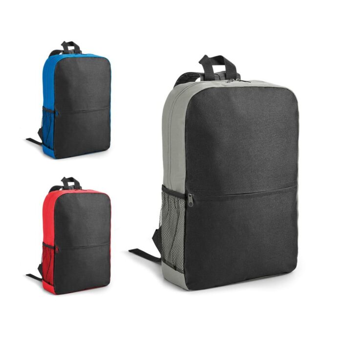 Mochila para notebook 15.6'' - Imagem 1