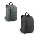 Mochila para notebook 14''