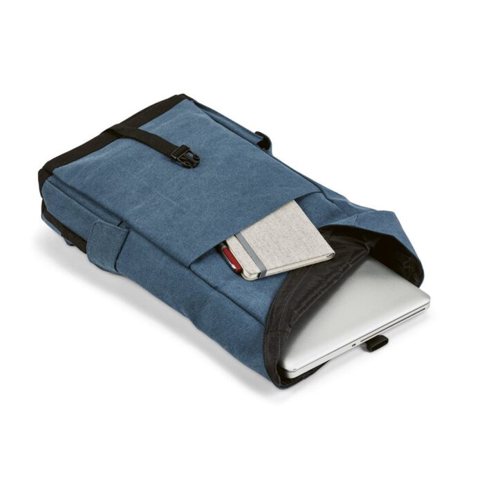 Mochila para notebook 15.6'' - Imagem 3