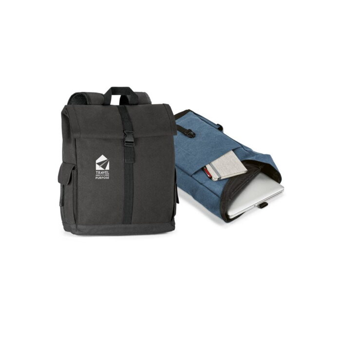 Mochila para notebook 15.6'' - Imagem 2
