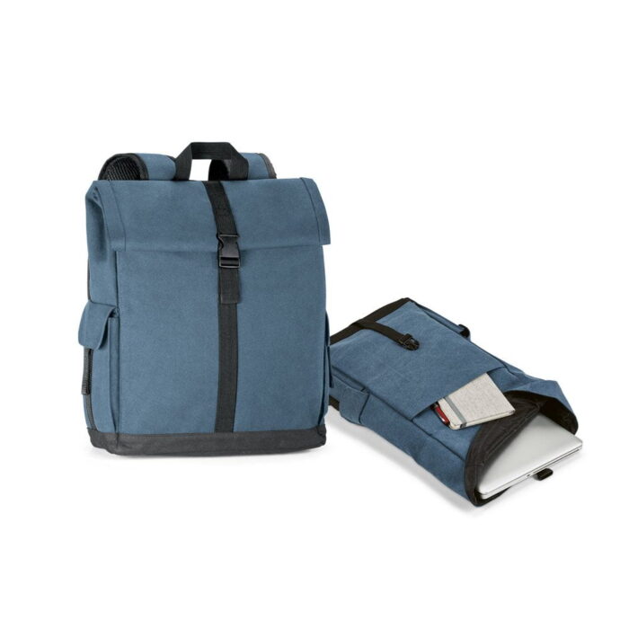 Mochila para notebook 15.6'' - Imagem 1