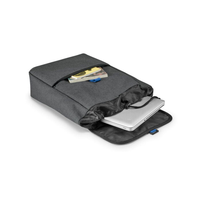 Mochila para notebook 15.6'' - Imagem 2