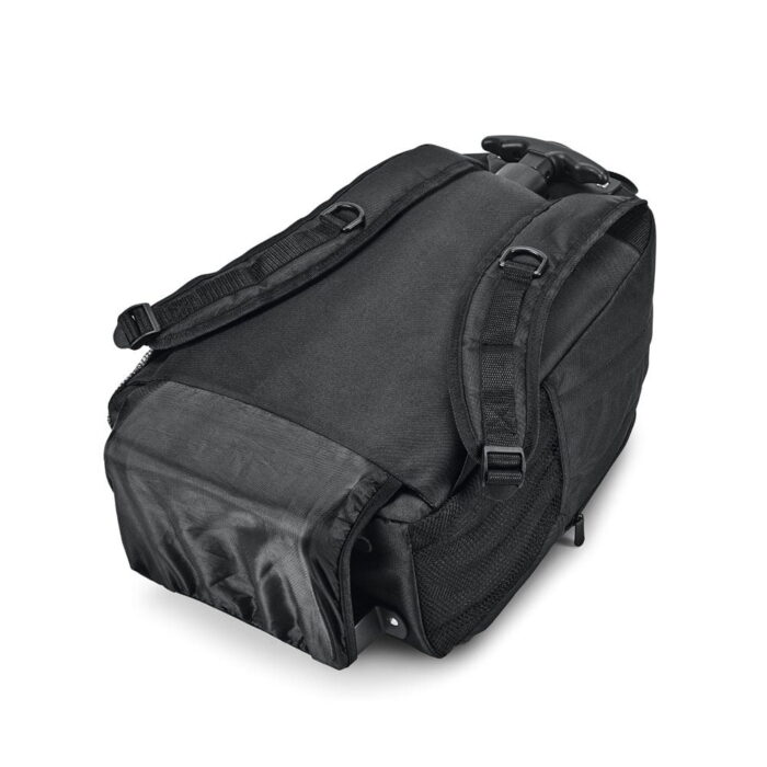 Mochila trolley para notebook 15.6'' - Imagem 6