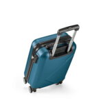 Mala de viagem executivo - Imagem 6