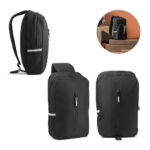 Mochila - Imagem 13