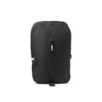 Mochila - Imagem 5
