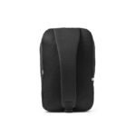 Mochila - Imagem 6