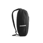Mochila - Imagem 7