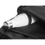 Mochila - Imagem 11