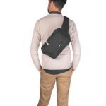 Mochila - Imagem 12