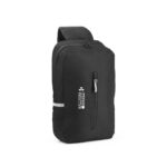 Mochila - Imagem 4